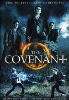 Pogodba s hudičem (The Covenant) [DVD]